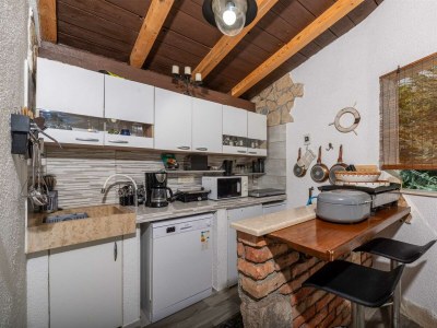 Villa Happy Hideaway Villa by Aneo Travel - Outdoor photo 16