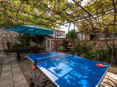 Villa Happy Hideaway Villa by Aneo Travel - Outdoor photo 17