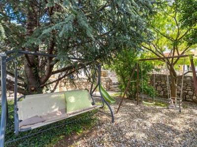 Villa Happy Hideaway Villa by Aneo Travel - Outdoor photo 18