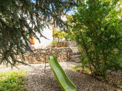 Villa Happy Hideaway Villa by Aneo Travel - Outdoor photo 19