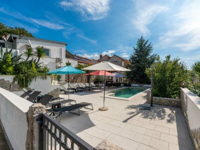 Villa Happy Hideaway Villa by Aneo Travel - Outdoor photo 20