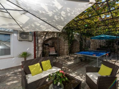 Villa Happy Hideaway Villa by Aneo Travel - Outdoor photo 21