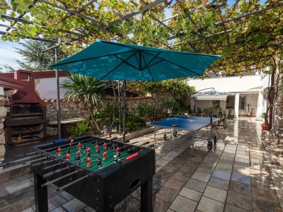 Villa Happy Hideaway Villa by Aneo Travel - Outdoor photo 23