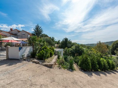 Villa Happy Hideaway Villa by Aneo Travel - Outdoor photo 25