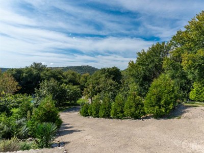 Villa Happy Hideaway Villa by Aneo Travel - Outdoor photo 26