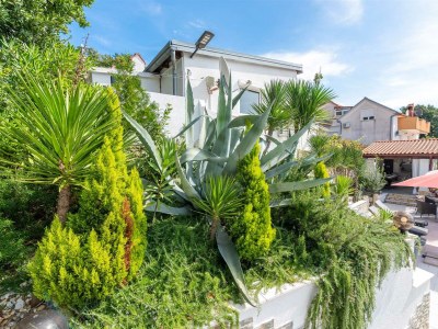 Villa Happy Hideaway Villa by Aneo Travel - Outdoor photo 27