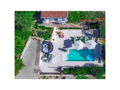 Villa Happy Hideaway Villa by Aneo Travel - Outdoor photo 29