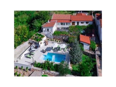 Villa Happy Hideaway Villa by Aneo Travel - Outdoor photo 31