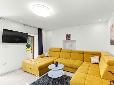 Villa Happy Hideaway Villa by Aneo Travel - Features photo 32