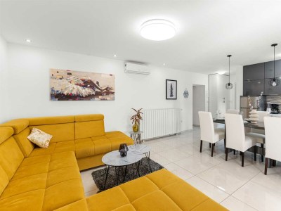 Villa Happy Hideaway Villa by Aneo Travel - Features photo 33