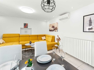 Villa Happy Hideaway Villa by Aneo Travel - Features photo 34