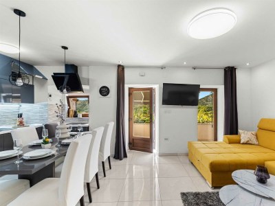 Villa Happy Hideaway Villa by Aneo Travel - Features photo 35