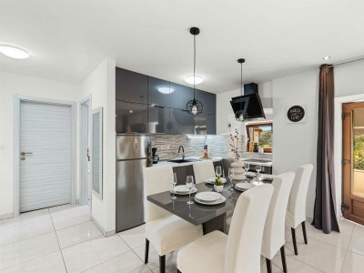 Villa Happy Hideaway Villa by Aneo Travel - Features photo 36