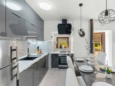 Villa Happy Hideaway Villa by Aneo Travel - Features photo 37