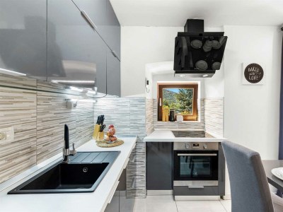 Villa Happy Hideaway Villa by Aneo Travel - Features photo 38