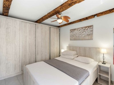 Villa Happy Hideaway Villa by Aneo Travel - Features photo 39