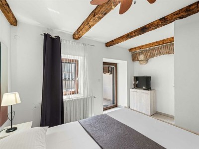 Villa Happy Hideaway Villa by Aneo Travel - Features photo 40