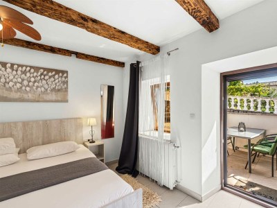 Villa Happy Hideaway Villa by Aneo Travel - Features photo 41