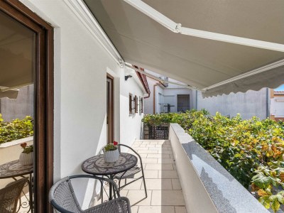 Villa Happy Hideaway Villa by Aneo Travel - Features photo 42