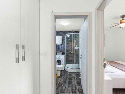 Villa Happy Hideaway Villa by Aneo Travel - Features photo 43