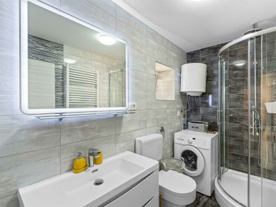 Villa Happy Hideaway Villa by Aneo Travel - Features photo 44