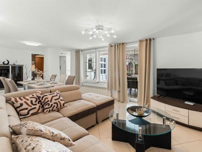 Villa Happy Hideaway Villa by Aneo Travel - Features photo 45