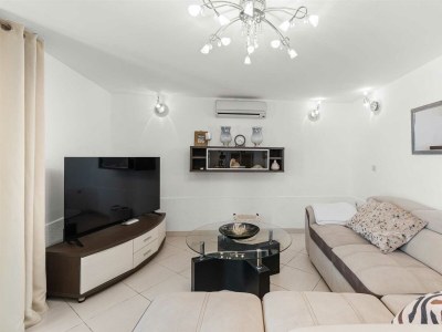 Villa Happy Hideaway Villa by Aneo Travel - Features photo 46