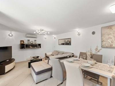 Villa Happy Hideaway Villa by Aneo Travel - Features photo 47