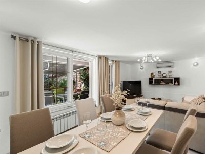 Villa Happy Hideaway Villa by Aneo Travel - Features photo 48