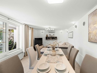 Villa Happy Hideaway Villa by Aneo Travel - Features photo 49