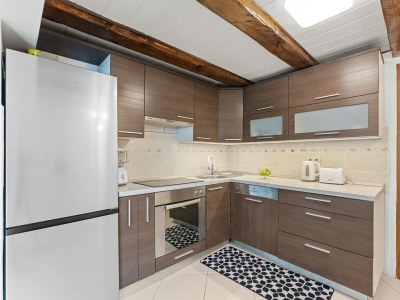 Villa Happy Hideaway Villa by Aneo Travel - Features photo 50