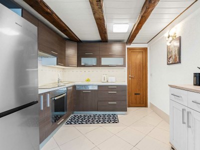 Villa Happy Hideaway Villa by Aneo Travel - Features photo 51