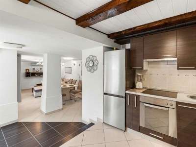 Villa Happy Hideaway Villa by Aneo Travel - Features photo 52