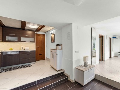 Villa Happy Hideaway Villa by Aneo Travel - Features photo 53