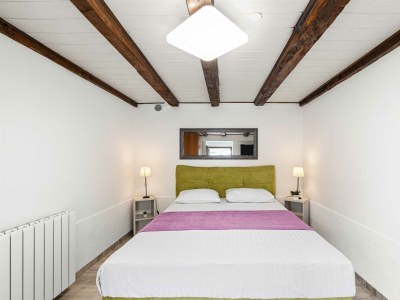 Villa Happy Hideaway Villa by Aneo Travel - Features photo 54