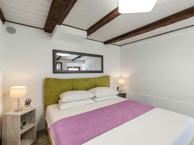 Villa Happy Hideaway Villa by Aneo Travel - Features photo 55