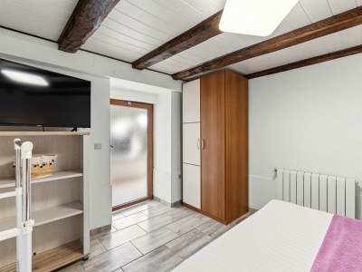 Villa Happy Hideaway Villa by Aneo Travel - Features photo 56