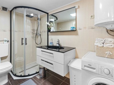 Villa Happy Hideaway Villa by Aneo Travel - Features photo 57