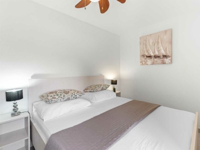 Villa Happy Hideaway Villa by Aneo Travel - Features photo 58