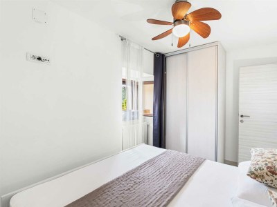 Villa Happy Hideaway Villa by Aneo Travel - Features photo 59