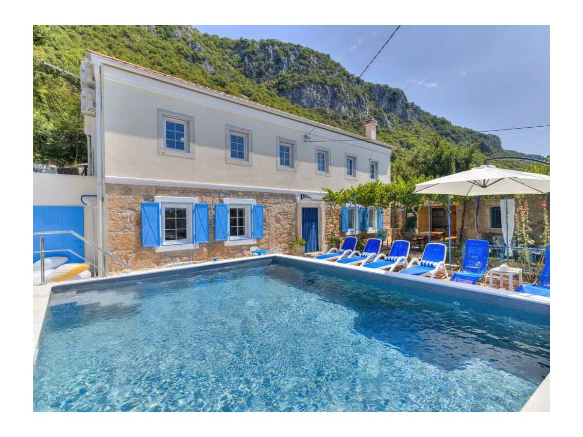 Villa Villa Lena by Aneo Travel