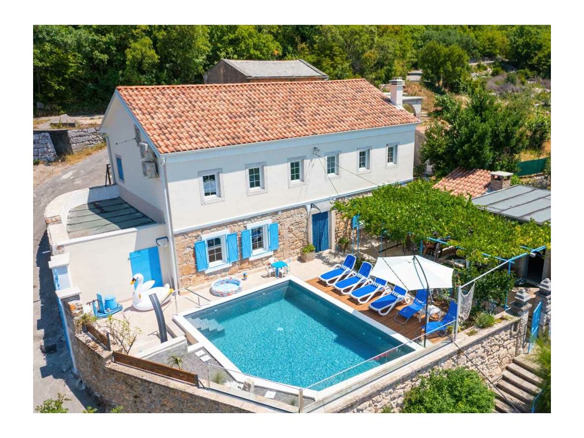 Villa Villa Lena by Aneo Travel - Outdoor photo 2