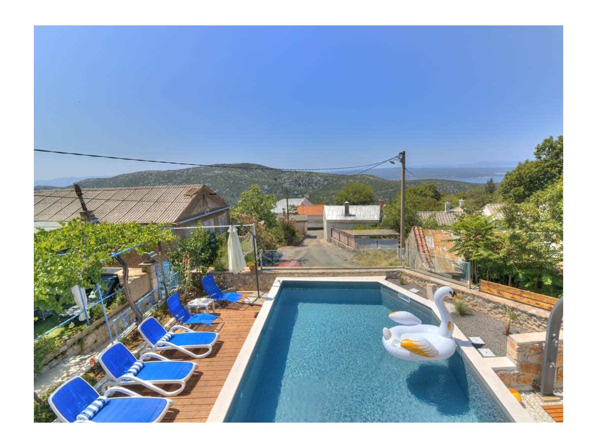 Villa Villa Lena by Aneo Travel - Outdoor photo 3