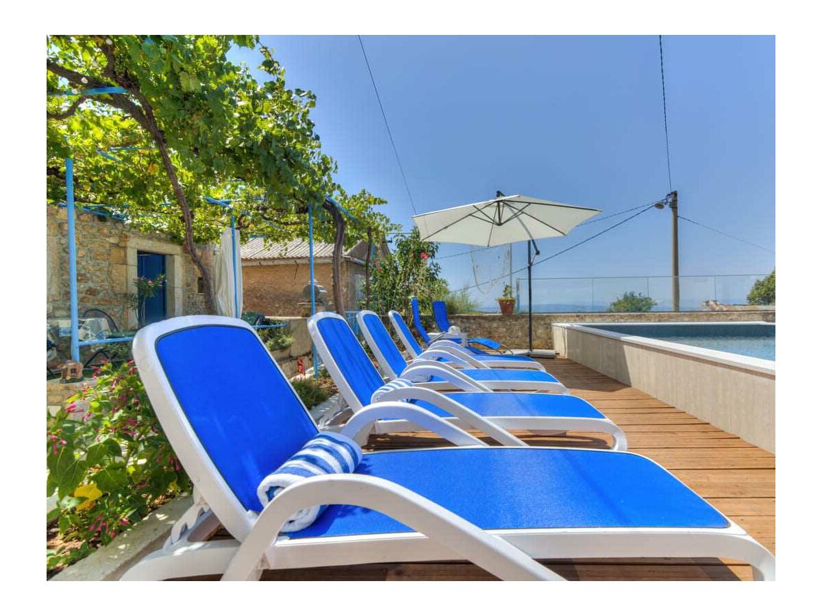 Villa Villa Lena by Aneo Travel - Outdoor photo 5