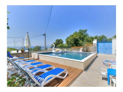 Villa Villa Lena by Aneo Travel - Outdoor photo 4