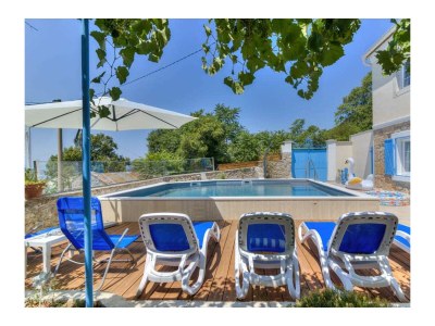 Villa Villa Lena by Aneo Travel - Outdoor photo 6