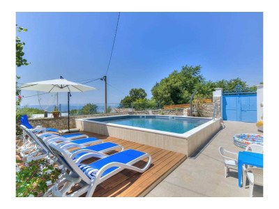 Villa Villa Lena by Aneo Travel - Outdoor photo 7