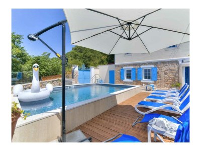 Villa Villa Lena by Aneo Travel - Outdoor photo 8