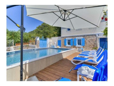 Villa Villa Lena by Aneo Travel - Outdoor photo 9