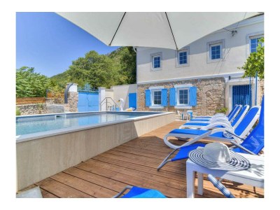 Villa Villa Lena by Aneo Travel - Outdoor photo 10